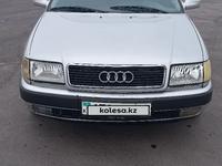 Audi 100 1991 года за 1 800 000 тг. в Степногорск