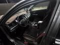 Toyota Camry 2017 года за 10 800 000 тг. в Туркестан – фото 5