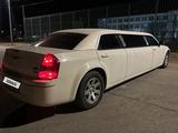 Chrysler 300C 2007 годаүшін3 500 000 тг. в Атырау – фото 3