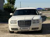 Chrysler 300C 2007 годаүшін3 500 000 тг. в Атырау