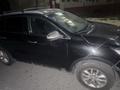 Kia Sorento 2015 года за 4 000 000 тг. в Актау