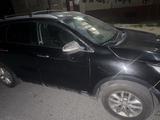 Kia Sorento 2015 годаүшін4 000 000 тг. в Актау