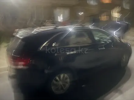 Kia Sorento 2015 года за 4 000 000 тг. в Актау – фото 11