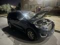 Kia Sorento 2015 года за 4 000 000 тг. в Актау – фото 12