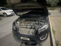 Kia Sorento 2015 года за 4 000 000 тг. в Актау – фото 13