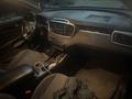 Kia Sorento 2015 года за 4 000 000 тг. в Актау – фото 3