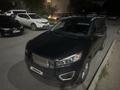 Kia Sorento 2015 года за 4 000 000 тг. в Актау – фото 2