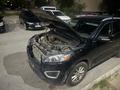 Kia Sorento 2015 года за 4 000 000 тг. в Актау – фото 8