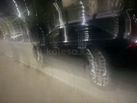 Kia Sorento 2015 года за 4 000 000 тг. в Актау – фото 9