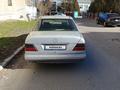 Mercedes-Benz E 200 1994 года за 1 600 000 тг. в Тараз – фото 3