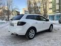 Mazda CX-7 2007 годаүшін4 900 000 тг. в Астана – фото 6