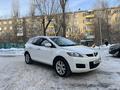 Mazda CX-7 2007 годаүшін4 900 000 тг. в Астана