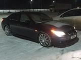 BMW 550 2009 годаүшін9 000 000 тг. в Астана