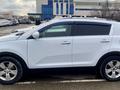 Kia Sportage 2013 годаfor7 500 000 тг. в Актау