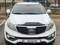 Kia Sportage 2013 годаfor7 500 000 тг. в Актау – фото 6