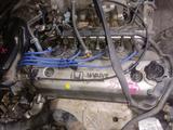 Двигатель мотор F22B Honda Odyssey RA1 из Японии за 500 000 тг. в Алматы – фото 4