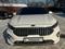 Kia K7 2020 года за 12 500 000 тг. в Алматы
