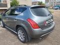 Nissan Murano 2004 годаfor3 800 000 тг. в Кокшетау – фото 4