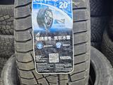 Goodyear UltraGrip Cross 245/50 R20 за 700 000 тг. в Алматы