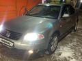 Volkswagen Passat 2002 годаfor1 450 000 тг. в Алматы – фото 16