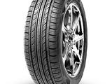 Шины в г. Караганда CENTARA 215/60R16 VANTI TOURING за 35 500 тг. в Караганда