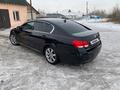 Lexus GS 350 2007 годаfor6 000 000 тг. в Калбатау – фото 10