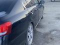 Lexus GS 350 2007 годаfor6 000 000 тг. в Калбатау – фото 17