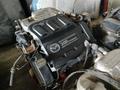 Двигатель Mazda MPV 3.0 литра AJ с гарантией!үшін350 000 тг. в Астана