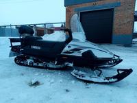 Yamaha  VK540 2012 годаүшін4 300 000 тг. в Усть-Каменогорск