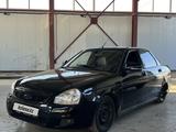 ВАЗ (Lada) Priora 2170 2012 года за 1 580 000 тг. в Костанай
