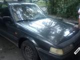 Mazda 626 1990 года за 640 000 тг. в Усть-Каменогорск – фото 2