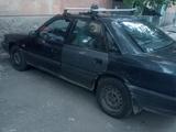 Mazda 626 1990 года за 640 000 тг. в Усть-Каменогорск – фото 5