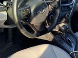 Kia Optima 2014 годаүшін4 800 000 тг. в Кызылорда – фото 4