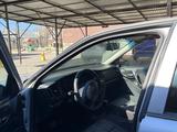 Opel Vectra 2002 года за 1 100 000 тг. в Актобе – фото 5