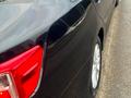 Toyota Camry 2012 годаfor8 700 000 тг. в Алматы – фото 10