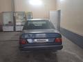 Mercedes-Benz E 260 1991 годаfor1 400 000 тг. в Талдыкорган – фото 3