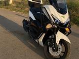 Yamaha  NMAX 2024 годаүшін450 000 тг. в Шымкент – фото 2