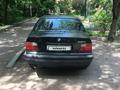 BMW 318 1993 годаүшін600 000 тг. в Алматы – фото 2