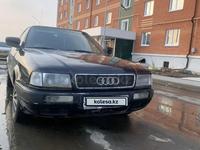 Audi 80 1992 года за 1 100 000 тг. в Костанай