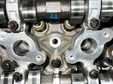 Двигатель мотор 2TR-FE 2.7 литра на Toyota Hilux за 2 000 000 тг. в Алматы – фото 3