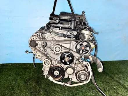 Двигатель 2TR-FE 2.7 литра за 2 000 000 тг. в Алматы – фото 6
