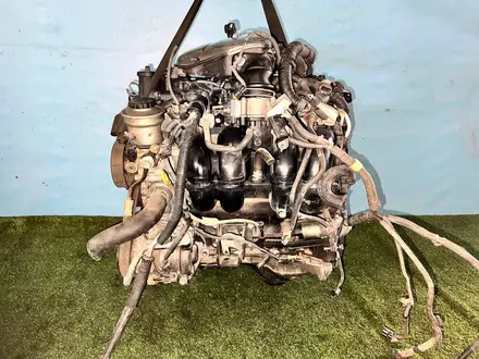 Двигатель 2TR-FE 2.7 литра за 2 000 000 тг. в Алматы – фото 9