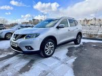 Nissan X-Trail 2015 годаүшін8 100 000 тг. в Караганда