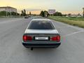 Audi 100 1992 года за 1 800 000 тг. в Тараз – фото 5