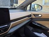 Volkswagen ID.4 2022 года за 12 200 000 тг. в Астана – фото 3