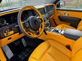 Rolls-Royce Cullinan 2025 года за 360 000 000 тг. в Алматы – фото 3