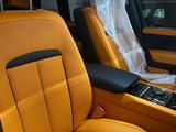 Rolls-Royce Cullinan 2025 года за 330 000 000 тг. в Алматы – фото 4