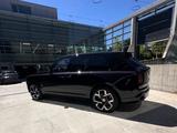 Rolls-Royce Cullinan 2025 года за 330 000 000 тг. в Алматы – фото 2