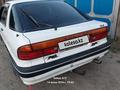 Mitsubishi Galant 1989 годаfor1 300 000 тг. в Семей – фото 4