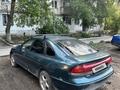 Mazda 626 1994 годаfor600 000 тг. в Темиртау – фото 8